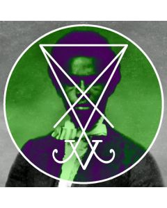 Devil Is Fine