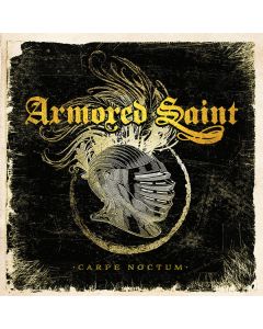 Carpe Noctum