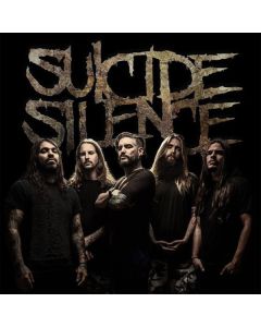 Suicide Silence