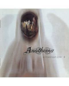 Alternative 4