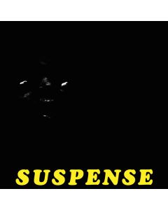 Suspense