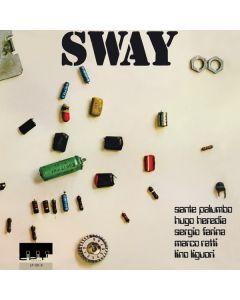 Sway