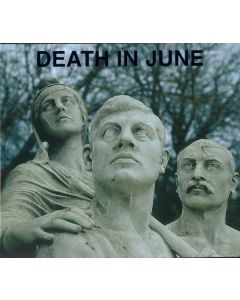 Burial