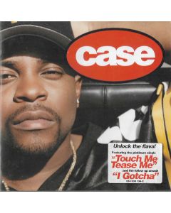 Case