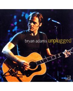Unplugged