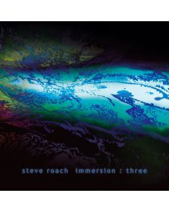 Immersion : Three