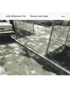 Sooner And Later
