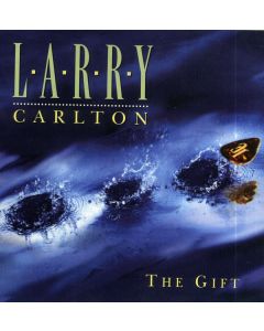 The Gift
