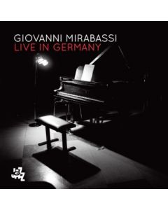 Live In Germany
