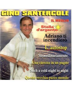 Il Meglio