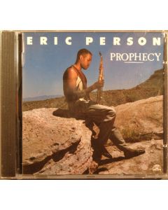 Prophecy