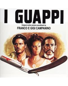 I Guappi