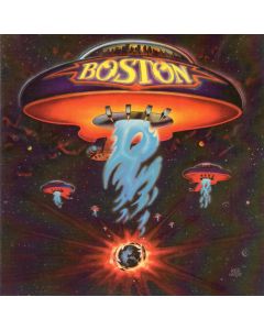 Boston