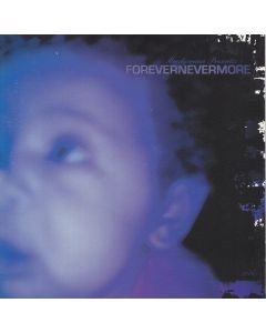 Forevernevermore
