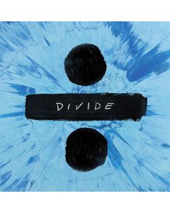 ÷ (Divide)