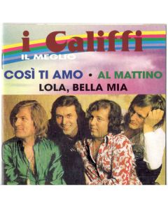 Il Meglio