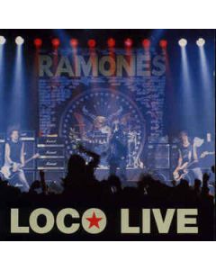 Loco Live