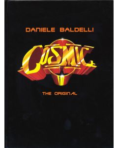 Cosmic - The Original