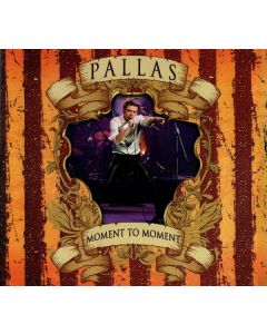 Moment To Moment
