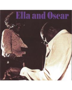 Ella And Oscar