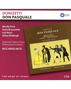 Don Pasquale