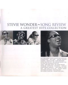 Song Review / A Greatest Hits Collection