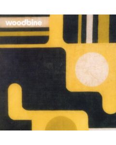 Woodbine