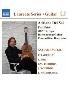 Guitar Recital