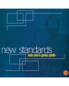 New Standards