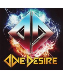 One Desire