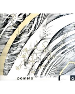 Pomelo 1994-2007 :: 13 Years