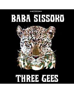 Three Gees