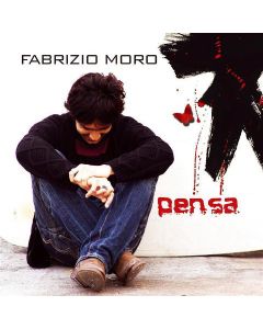 Pensa