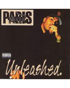 Unleashed