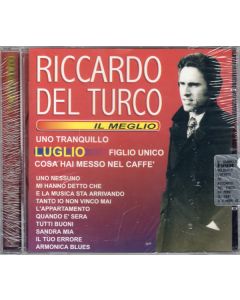 Il Meglio