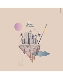 Loreto Paradiso