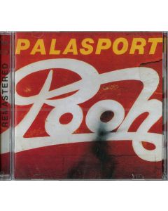Palasport