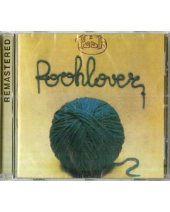 Poohlover