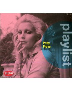 Playlist