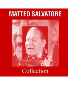 Collection