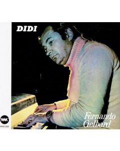 Didi