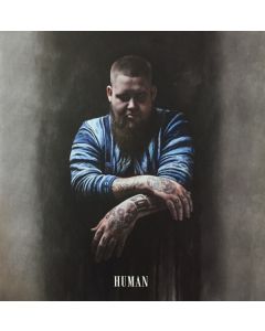 Human