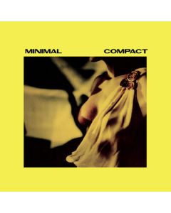 Minimal Compact