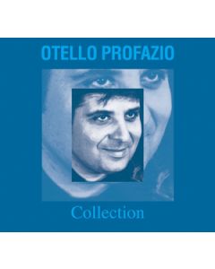 Otello Profazio Collection