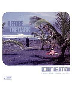 Before The Dark