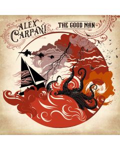 The Good Man