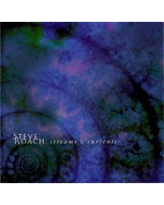 Streams & Currents