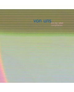 Von Uns: Oni.tor Label Compilation