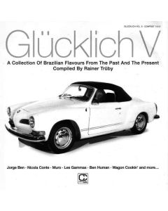 Glücklich V