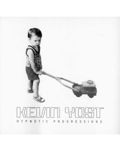 Hypnotic Progressions